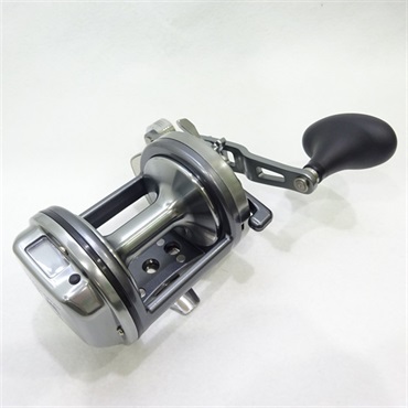 ２３スピードマスター石鯛４０００Ｔ